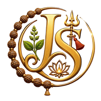 Jiyanshsutra