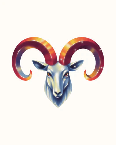 Aries