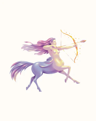 Sagittarius