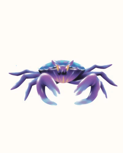 Cancer