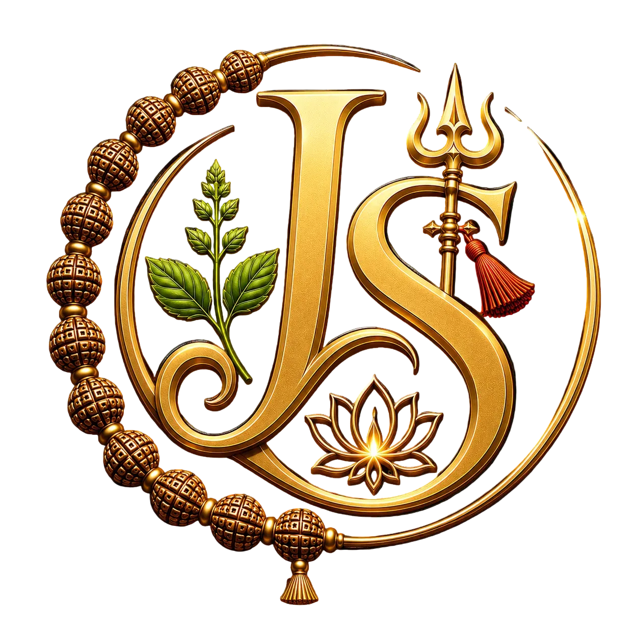 Background-image