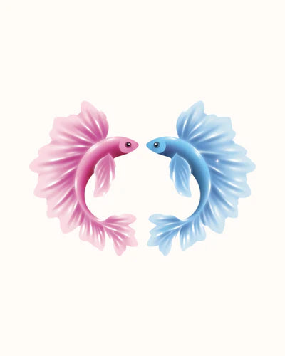 Virgo